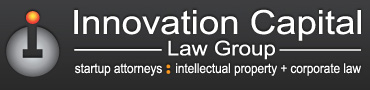 Innovation Capital Law Group