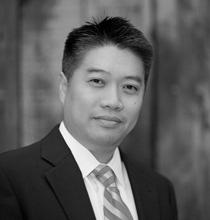 Sam Wu